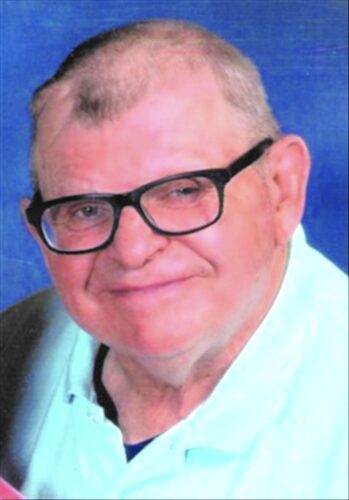 Thomas J. Curtin